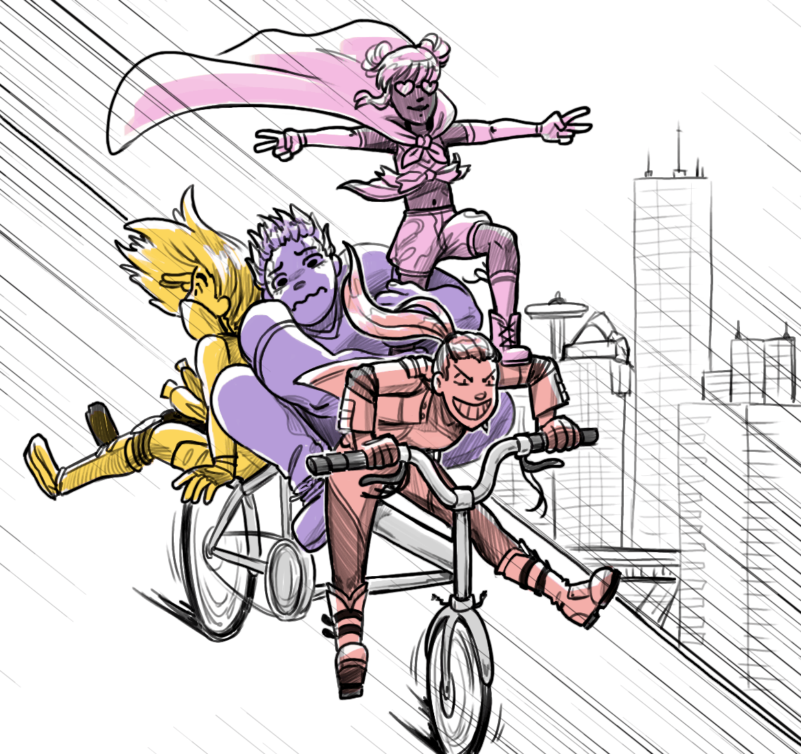 Mobirise